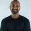 a photo of Sujan Patel, Zoomshift