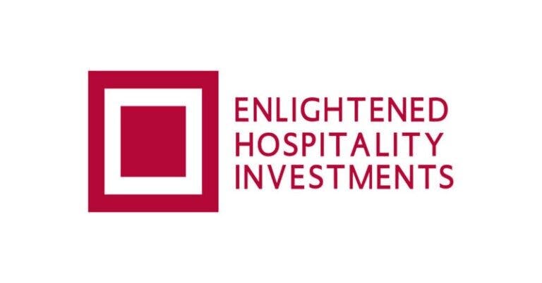 SevenRooms Announces Investment from Enlightened Hospitality Investments (EHI) to Build the Future of Hospitality