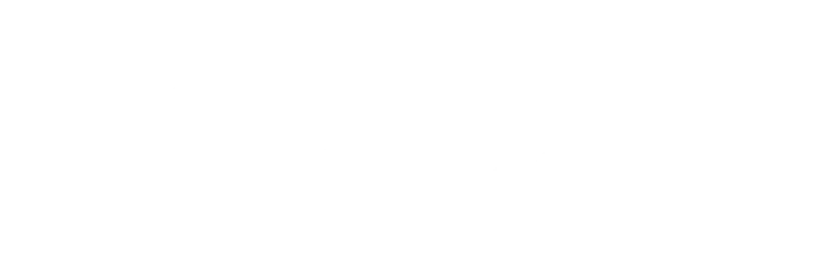 brotzeit logo