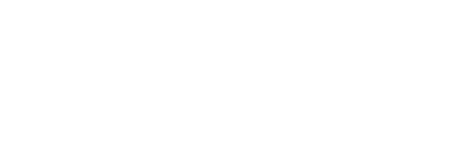 Logo of Hilton