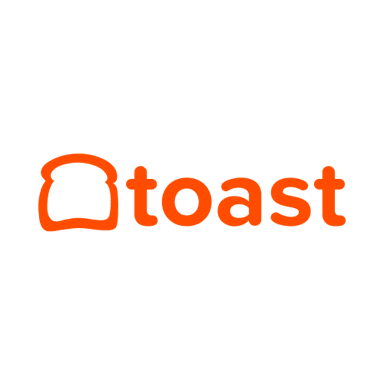 toast-logo