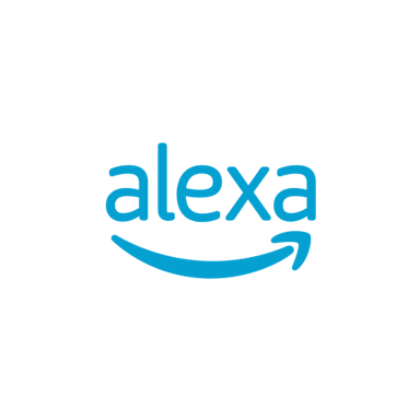 amazon logo