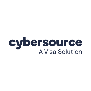 cybersource