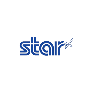 star micronics