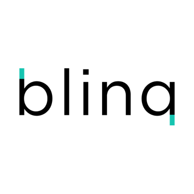 Blinq logo