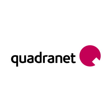 quadranet