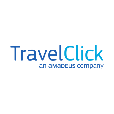 travelclick logo