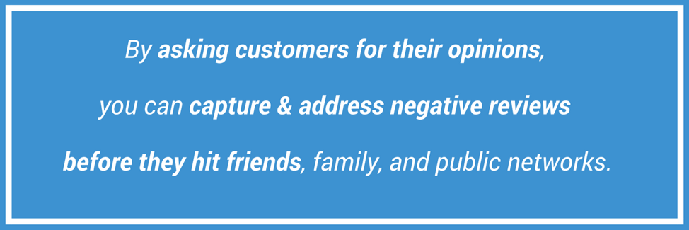 customer satisfaction quote